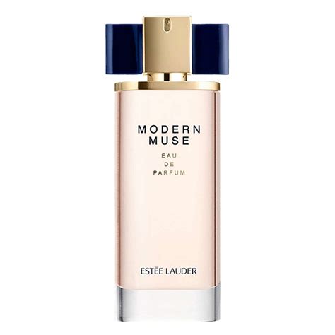 estee lauder perfumes for women.